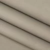 Morbern® Bayside Warm Grey 54" Vinyl Fabric
