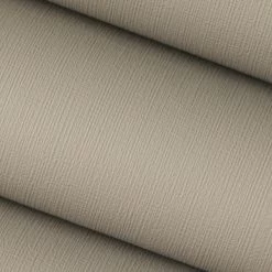 Morbern® Bayside Warm Grey 54" Vinyl Fabric -Home Furnishings Fabric Store Morbern Bayside Warm Grey 54 Vinyl Fabric 3