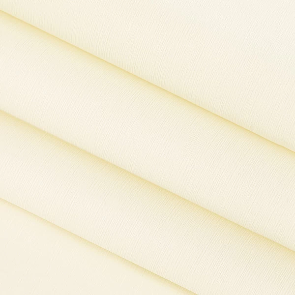 Morbern® Bayside White 54" Vinyl Fabric 1 Morbern® Bayside White 54" Vinyl Fabric