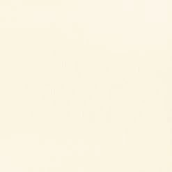 Home Furnishings Fabric Store -Home Furnishings Fabric Store Morbern Bayside White 54 Vinyl Fabric 2