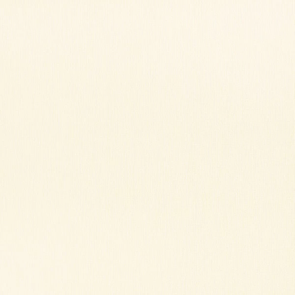 Morbern® Bayside White 54" Vinyl Fabric 2 Morbern® Bayside White 54" Vinyl Fabric - Image 2
