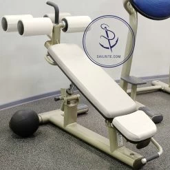 Morbern® Bayside White 54" Vinyl Fabric 10 Morbern® Bayside White 54" Vinyl Fabric -Home Furnishings Fabric Store Morbern Bayside White 54 Vinyl Fabric 84