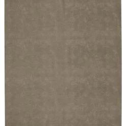 Morbern® Carrara Antelope 54" Vinyl Fabric -Home Furnishings Fabric Store Morbern Carrara Antelope 54 Vinyl Fabric 3
