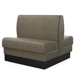 Morbern® Carrara Antelope 54" Vinyl Fabric -Home Furnishings Fabric Store Morbern Carrara Antelope 54 Vinyl Fabric 906