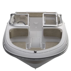 Morbern® Carrara Antelope 54" Vinyl Fabric -Home Furnishings Fabric Store Morbern Carrara Antelope 54 Vinyl Fabric 913