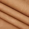 Morbern® Carrara Camel 54" Vinyl Fabric