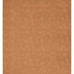 Morbern® Carrara Camel 54" Vinyl Fabric -Home Furnishings Fabric Store Morbern Carrara Camel 54 Vinyl Fabric 3