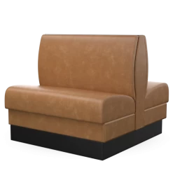 Morbern® Carrara Camel 54" Vinyl Fabric -Home Furnishings Fabric Store Morbern Carrara Camel 54 Vinyl Fabric 906