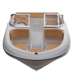 Morbern® Carrara Camel 54" Vinyl Fabric -Home Furnishings Fabric Store Morbern Carrara Camel 54 Vinyl Fabric 913