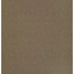 Morbern® Carrara Pebble 54" Vinyl Fabric -Home Furnishings Fabric Store Morbern Carrara Pebble 54 Vinyl Fabric 3