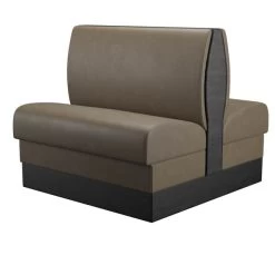 Morbern® Carrara Pebble 54" Vinyl Fabric -Home Furnishings Fabric Store Morbern Carrara Pebble 54 Vinyl Fabric 906