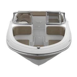 Morbern® Carrara Pebble 54" Vinyl Fabric -Home Furnishings Fabric Store Morbern Carrara Pebble 54 Vinyl Fabric 913