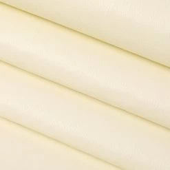 Naugahyde® All American Adobe White 54" Vinyl Fabric