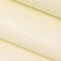 Naugahyde® All American Adobe White 54" Vinyl Fabric -Home Furnishings Fabric Store Naugahyde All American Adobe White AM43 54 3