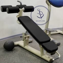 Naugahyde® All American Black 54" Vinyl Fabric -Home Furnishings Fabric Store Naugahyde All American Black 54 Vinyl Fabric 84