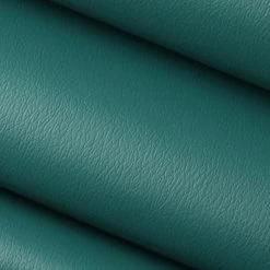 Naugahyde® All American Grotto 54" Vinyl Fabric -Home Furnishings Fabric Store Naugahyde All American Grotto 54 Vinyl Fabric 3