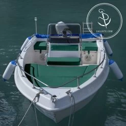 Naugahyde® All American Grotto 54" Vinyl Fabric -Home Furnishings Fabric Store Naugahyde All American Grotto 54 Vinyl Fabric 85