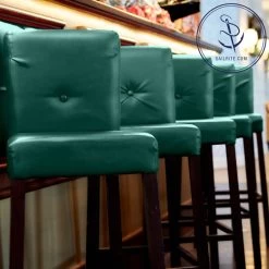 Naugahyde® All American Grotto 54" Vinyl Fabric -Home Furnishings Fabric Store Naugahyde All American Grotto 54 Vinyl Fabric 89