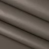 Naugahyde® All American Gunmetal 54" Vinyl Fabric