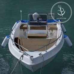 Naugahyde® All American Gunmetal 54" Vinyl Fabric -Home Furnishings Fabric Store Naugahyde All American Gunmetal 54 Vinyl Fabric 85