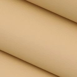 Naugahyde® All American Sand 54" Vinyl Fabric -Home Furnishings Fabric Store Naugahyde All American Sand AM64 54 3