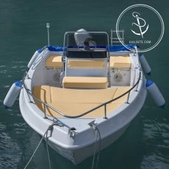 Naugahyde® All American Sand 54" Vinyl Fabric -Home Furnishings Fabric Store Naugahyde All American Sand AM64 54 85