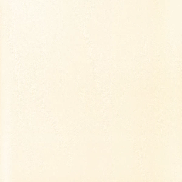 Naugahyde® Universal Cream 54" Vinyl Fabric 2 Naugahyde® Universal Cream 54" Vinyl Fabric - Image 2