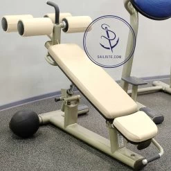 Naugahyde® Universal Cream 54" Vinyl Fabric 9 Naugahyde® Universal Cream 54" Vinyl Fabric -Home Furnishings Fabric Store Naugahyde Universal Cream 54 84