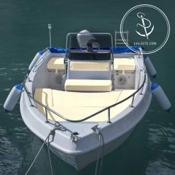 Naugahyde® Universal Cream 54" Vinyl Fabric 10 Naugahyde® Universal Cream 54" Vinyl Fabric -Home Furnishings Fabric Store Naugahyde Universal Cream 54 85