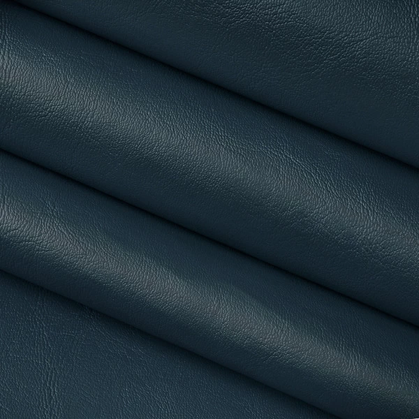 Naugahyde® Universal Dark Navy 54" Vinyl Fabric 1 Naugahyde® Universal Dark Navy 54" Vinyl Fabric
