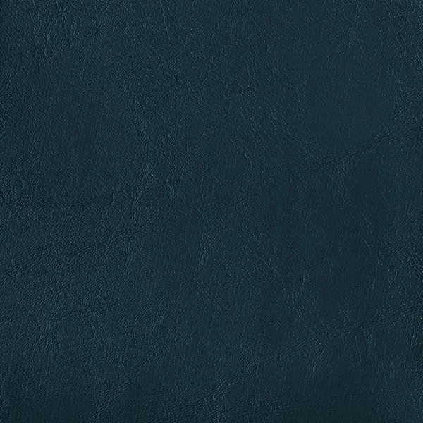 Naugahyde® Universal Dark Navy 54" Vinyl Fabric 2 Naugahyde® Universal Dark Navy 54" Vinyl Fabric - Image 2