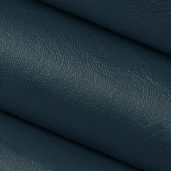 Naugahyde® Universal Dark Navy 54" Vinyl Fabric 8 Naugahyde® Universal Dark Navy 54" Vinyl Fabric -Home Furnishings Fabric Store Naugahyde Universal Dark Navy 54 3