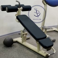 Naugahyde® Universal Dark Navy 54" Vinyl Fabric 9 Naugahyde® Universal Dark Navy 54" Vinyl Fabric -Home Furnishings Fabric Store Naugahyde Universal Dark Navy 54 84