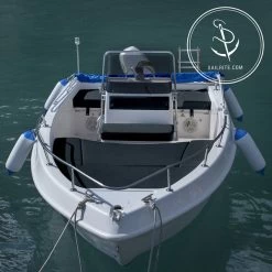 Naugahyde® Universal Dark Navy 54" Vinyl Fabric 10 Naugahyde® Universal Dark Navy 54" Vinyl Fabric -Home Furnishings Fabric Store Naugahyde Universal Dark Navy 54 85