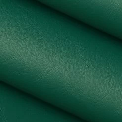 Naugahyde® Universal Forest Green 54" Vinyl Fabric -Home Furnishings Fabric Store Naugahyde Universal Forest 54 3