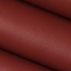 Naugahyde® Universal Oxford Wine 54" Vinyl Fabric -Home Furnishings Fabric Store Naugahyde Universal Oxford Wine 54 3