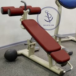 Naugahyde® Universal Oxford Wine 54" Vinyl Fabric -Home Furnishings Fabric Store Naugahyde Universal Oxford Wine 54 84