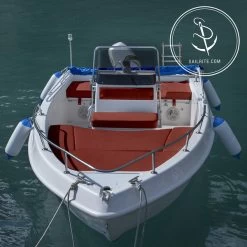 Naugahyde® Universal Oxford Wine 54" Vinyl Fabric -Home Furnishings Fabric Store Naugahyde Universal Oxford Wine 54 85