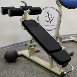 Naugahyde® Universal Raven Black 54" Vinyl Fabric -Home Furnishings Fabric Store Naugahyde Universal Raven Black 54 84