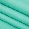 Nimbus™ Cotton Duck 12 Oz. Aqua 57” Fabric