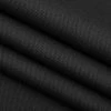 Nimbus™ Cotton Duck 12 Oz. Black 57” Fabric