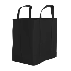 Nimbus™ Cotton Duck 12 Oz. Black 57” Fabric -Home Furnishings Fabric Store Nimbus Cotton Duck 12 oz. Black 57 Fabric 919