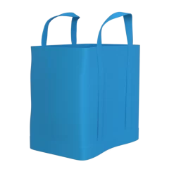 Nimbus™ Cotton Duck 12 Oz. Cerulean 57” Fabric -Home Furnishings Fabric Store Nimbus Cotton Duck 12 oz. Cerulean 57 Fabric 919