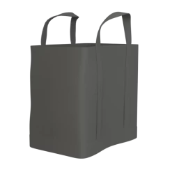 Nimbus™ Cotton Duck 12 Oz. Charcoal 57” Fabric -Home Furnishings Fabric Store Nimbus Cotton Duck 12 oz. Charcoal 57 Fabric 919