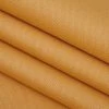 Nimbus™ Cotton Duck 12 Oz. Gold 57” Fabric