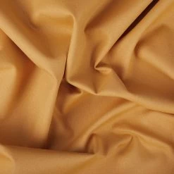 Nimbus™ Cotton Duck 12 Oz. Gold 57” Fabric -Home Furnishings Fabric Store Nimbus Cotton Duck 12 oz. Gold 57 Fabric 4