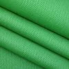 Nimbus™ Cotton Duck 12 Oz. Green 57” Fabric