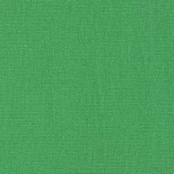 Nimbus™ Cotton Duck 12 Oz. Green 57” Fabric -Home Furnishings Fabric Store Nimbus Cotton Duck 12 oz. Green 57 Fabric 2