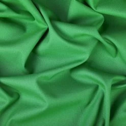 Nimbus™ Cotton Duck 12 Oz. Green 57” Fabric -Home Furnishings Fabric Store Nimbus Cotton Duck 12 oz. Green 57 Fabric 4