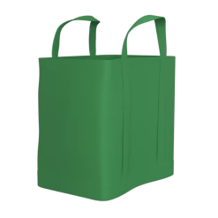 Nimbus™ Cotton Duck 12 Oz. Green 57” Fabric -Home Furnishings Fabric Store Nimbus Cotton Duck 12 oz. Green 57 Fabric 919